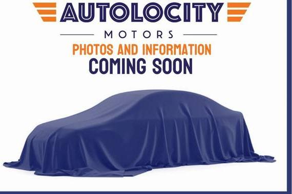 BUICK ENCORE GX 2023 KL4MMDSL8PB058841 image